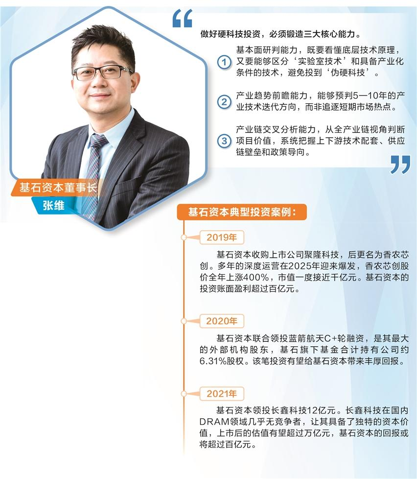 a1017ac0-f105-4fef-b9df-b35e2860a086.png
